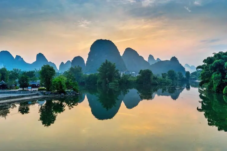 智能化智能系统智慧工厂